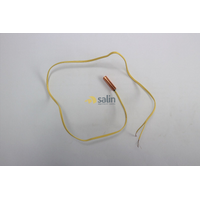 Genuine Thermistor R2T/ R3T for Daikin Part No 1259355