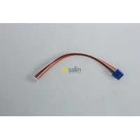 Genuine WIRE HARNESS (HUMIDITY SENSOR) for Daikin Part No 1262919