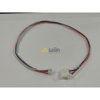Genuine WIRE HARNESS for Daikin Part No 1262940