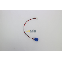 Genuine Wire Harness for Daikin Part No 1270268
