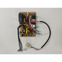 Genuine Power Unit PCB W:1275388 (ROHS) for Daikin Part No 127538J