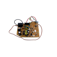 Genuine Pcb (Control) 3FB04148-4 for Daikin Part No 1277803