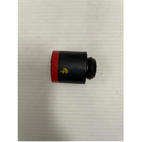 Genuine Vibration Isolator W:1278109 (ROHS) for Daikin Part No 127810J