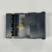Genuine Switch Box for Daikin Part No 1279506