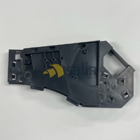 Genuine TERMINAL BOX for Daikin Part No 1279652