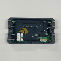 Genuine PCB Power Unit / Active Module LACT33020C for Daikin Part No 1283187