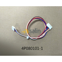 Genuine Wire Harness W:1288447 for Daikin Part No 128844J