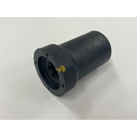 Genuine Vibration Isolator W:1289899 (ROHS) for Daikin Part No 128989J
