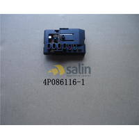 Genuine Infrared Reciever Unit W:1295445 (ROHS) for Daikin Part No 129544J