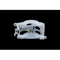 Genuine Motor Base W:1302329 for Daikin Part No 130232J
