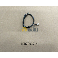 Genuine Thermistor Fin W:1302622 (ROHS) for Daikin Part No 130262J