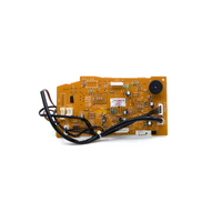 Genuine PCB (3FB04147-5) for Daikin Part No 1302723