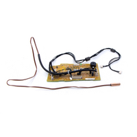 Genuine PCB (3FB04147-7) for Daikin Part No 1302747