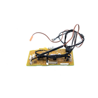 Genuine PCB W:1302754 (ROHS) for Daikin Part No 130275J