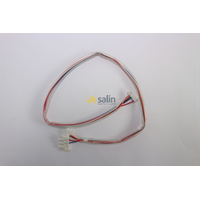 Genuine WIRE HARNESS ASSY (FAN MOTOR) for Daikin Part No 1303618