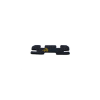 Genuine Putty W:1307014 (ROHS) for Daikin Part No 130701J