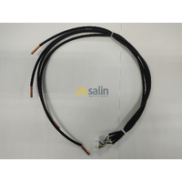 Genuine THERMISTOR ASSY W:1309476 (ROHS) for Daikin Part No 130947J