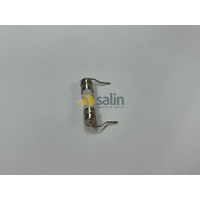 Genuine FUSE - 3.15A 250V W:1313165 (ROHS) for Daikin Part No 131316J(C4)