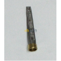 Genuine Strainer For Ref W:1318230 (ROHS) for Daikin Part No 131823J(C1)