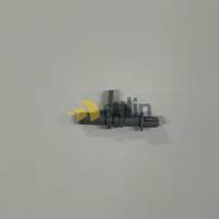 Genuine Link Horizonal Vane W:1327739/1299764 GRAY for Daikin Part No 132773J