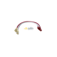 Genuine Wire Harness Assy (Power) for Daikin Part No 1331149 (M1)