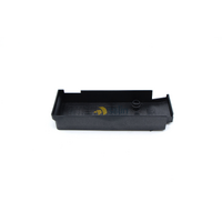 Genuine Servicing Cover for Daikin Part No 1331288
