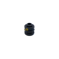Genuine Rubber Grommet for Daikin Part No 1343740 (M2)