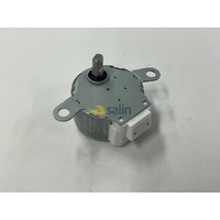 Genuine STEP MOTOR HARNESS=1288360 W:1347687 (ROHS) for Daikin Part No 134768J