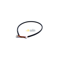 Genuine WIRE HARNESS W:1347694 (ROHS) for Daikin Part No 134769J