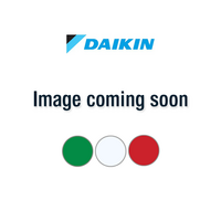 Genuine ATTACHED PIPE ASSY 2 W:1347726 (ROHS) for Daikin Part No 134772J