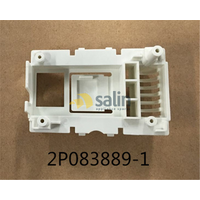 Genuine Top Plate W:1347803 for Daikin Part No 134780J