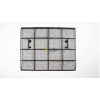 Genuine Air Filter (KAF571N71) for Daikin Part No 1380242