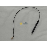 Genuine Thermistor (for Fin) for Daikin Part No 1390371