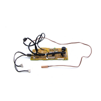 Genuine PCB W:1392290 (ROHS) for Daikin Part No 139229J