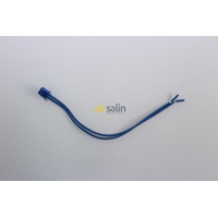Genuine WIRE HARNESS ASSY for Daikin Part No 1394931 (M1)