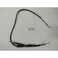 Genuine Thermistor Assy W:1394962 (ROHS) for Daikin Part No 139496J