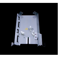 Genuine Partition Plate (ROHS) for Daikin Part No 1395097