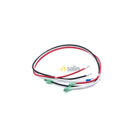 Genuine Wire Harness Compressor for Daikin Part No 1396045