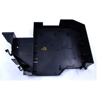 Genuine Switch Box W:1396348 (ROHS) for Daikin Part No 139634J