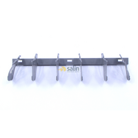 Genuine Vertical Vane Air Discharge for Daikin Part No 1396425