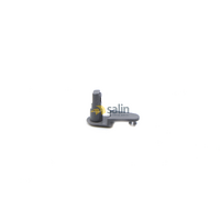 Genuine Link Vertical Vane (3) for Daikin Part No 1396463 (M1)