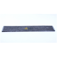 Genuine Single Photocatalyst Filter W:1396696 (ROHS) for Daikin Part No 139669J
