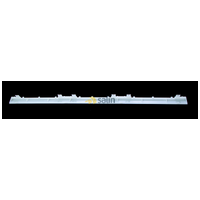 Genuine STABILIZER FRONT W:1396836 (ROHS) for Daikin Part No 139683J