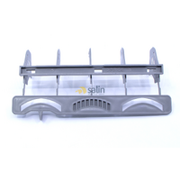 Genuine Vertical Vane Air Disc Grille for Daikin Part No 1396881 (M1)