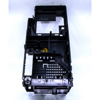 Genuine SWITCH BOX W:1397327 (ROHS) for Daikin Part No 139732J
