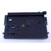Genuine SET PLATE CONTROL DEVICES for Daikin Part No 1397334
