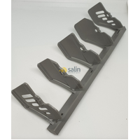 Genuine Vertical Vane Air Discharge for Daikin Part No 1406593 (M1)