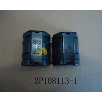 Genuine Ferrite Core W:1420289 for Daikin Part No 142028J