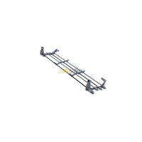 Genuine Guard Net Fan Blade (ROHS) for Daikin Part No 142335J