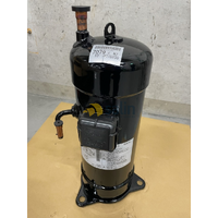 Genuine Scroll Compressor W:1424306 JT170FCKYE (ROHS) for Daikin Part No 142430J